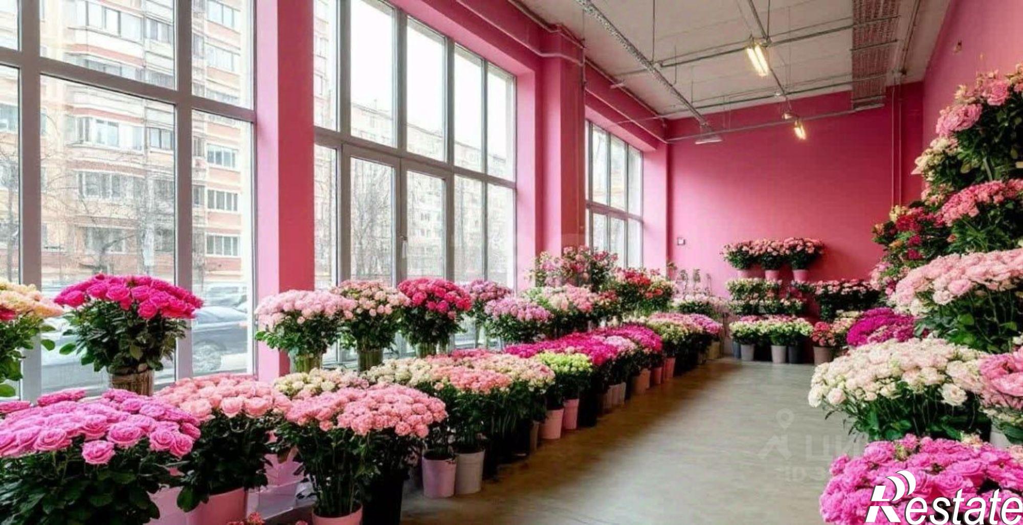 Купить помещение свободного назначения за 8 883 030 рублей на городской округ Курган