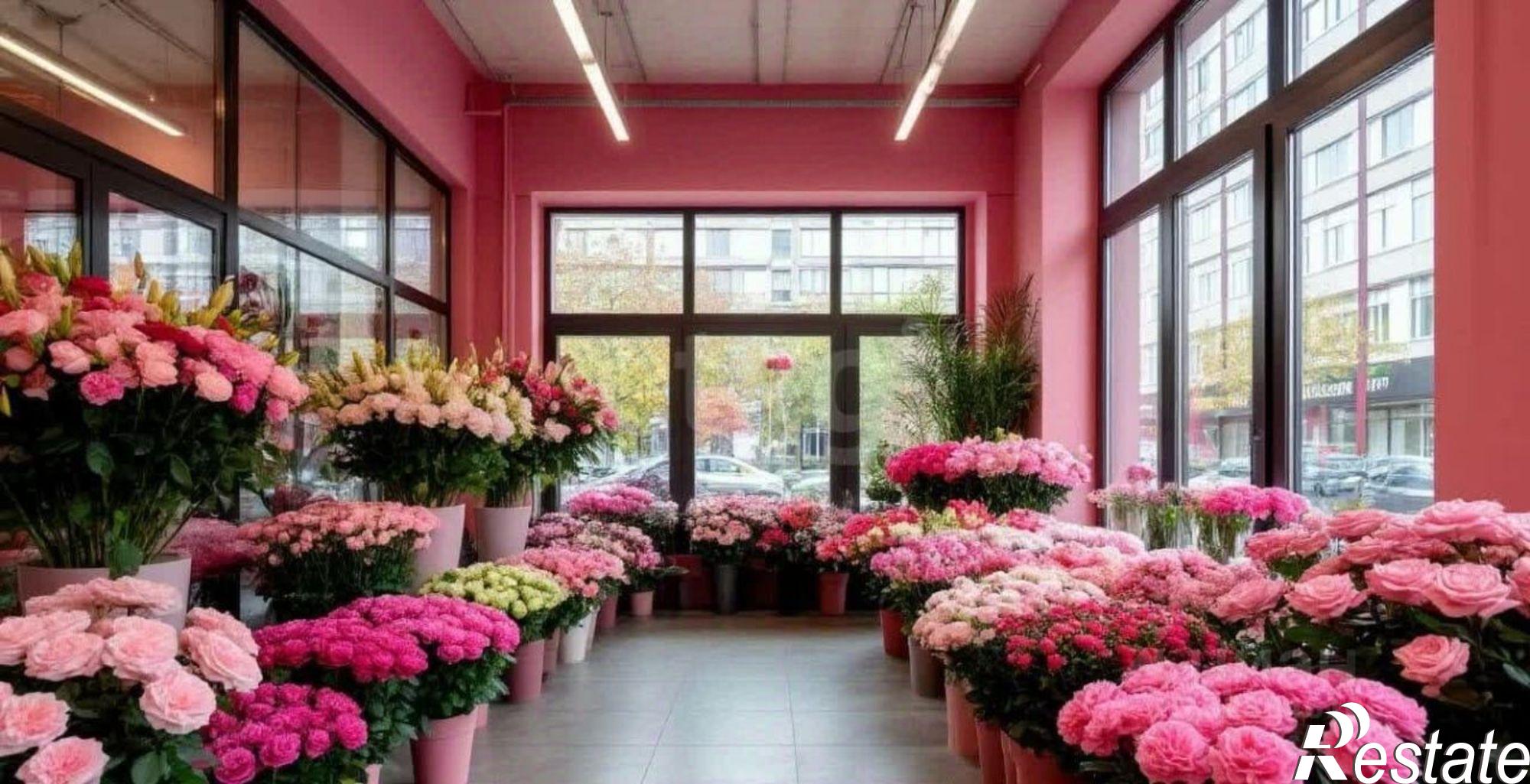 Купить помещение свободного назначения за 8 883 030 рублей на городской округ Курган