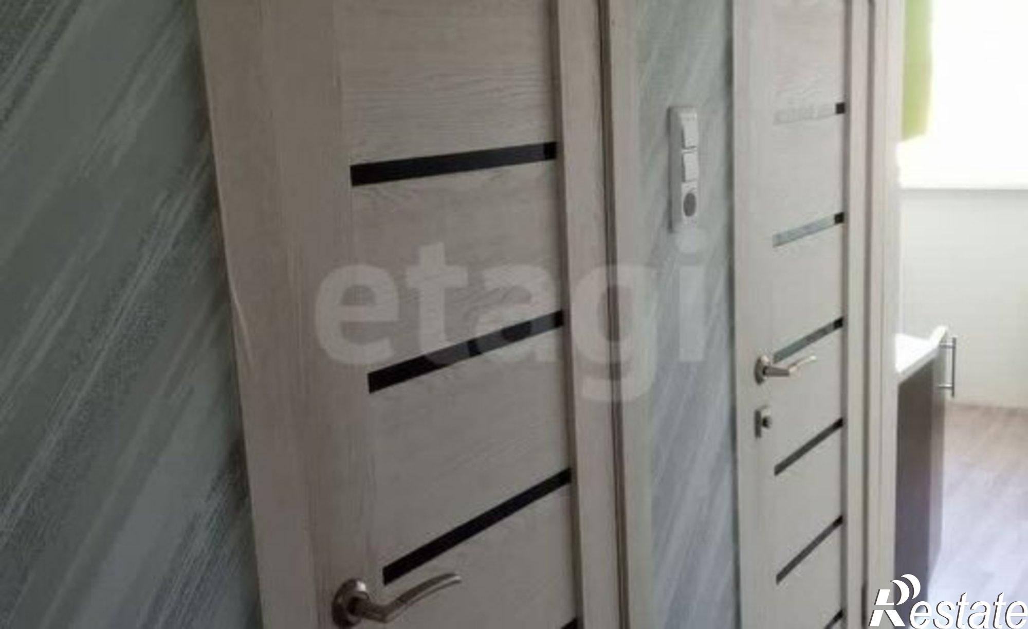 Купить квартиру за 4 500 000 рублей на ул Куйбышева, 125