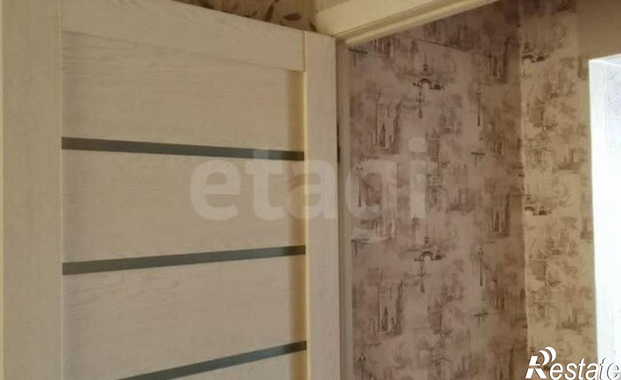 Купить квартиру за 4 500 000 рублей на ул Куйбышева, 125