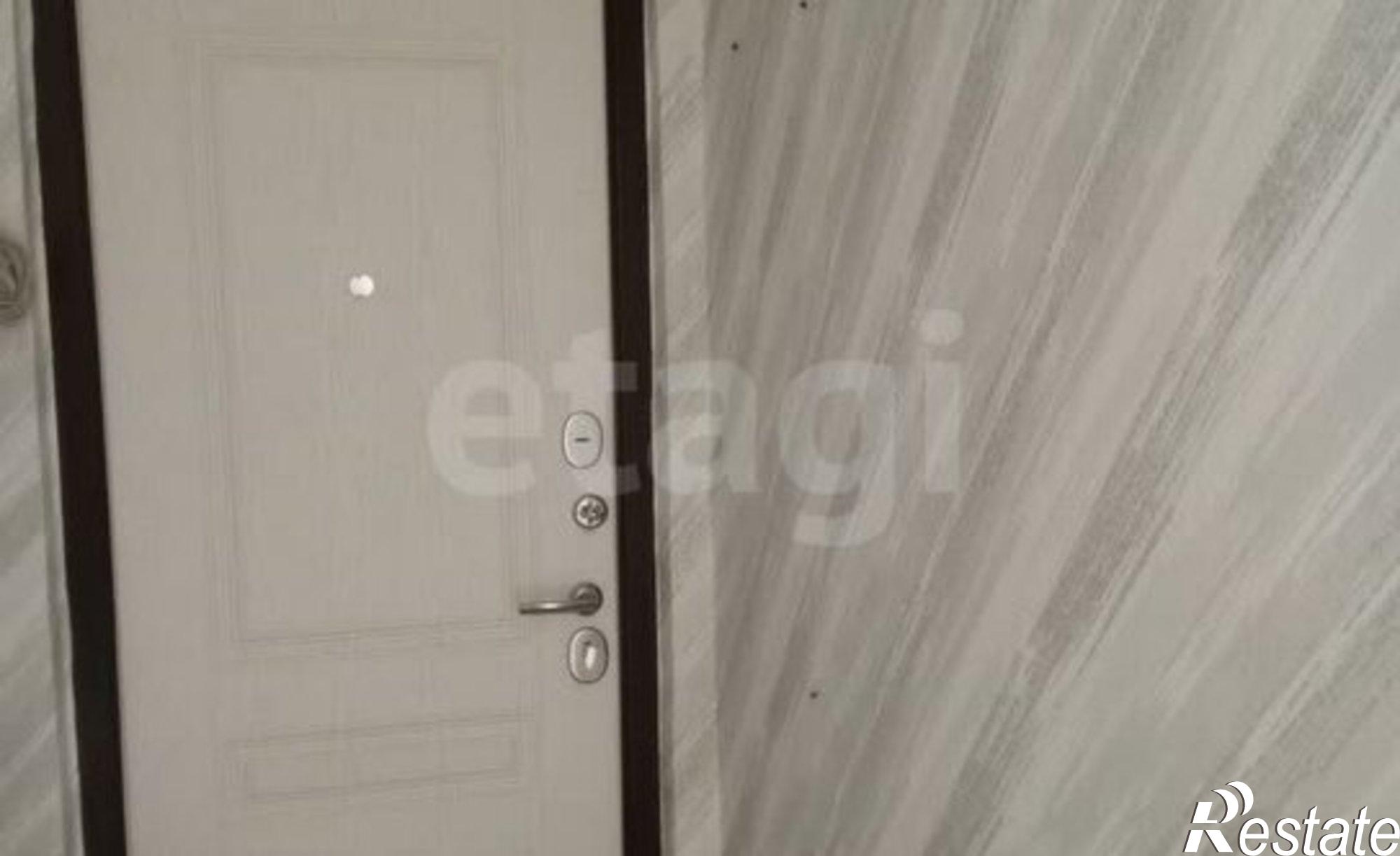 Купить квартиру за 4 500 000 рублей на ул Куйбышева, 125