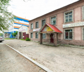 офис 24 кв м, этаж 2/2 проспект Машиностроителей, 33Б