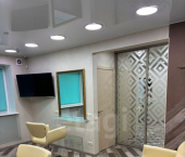 торговое помещение 54 кв м улица Карла Маркса, 107