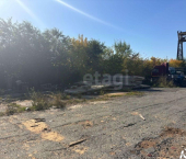 склад 10542 кв м улица Монтажников