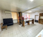 помещение 34 кв м Советская улица, 123