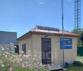 торговое помещение 25 кв м улица Перова, 22А