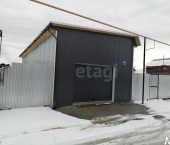 100 кв м ул 6-я Чистополевая, 23