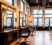 помещение 74 кв м городской округ Курган