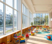 помещение 69 кв м ул Пролетарская, 40а