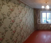 комната 16 кв м ул Автозаводская, 3а