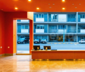 помещение 52 кв м городской округ Курган