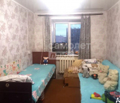 комната 12 кв м ул Куйбышева, 41