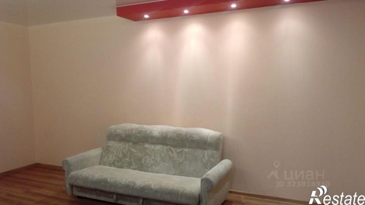 3-комн квартира улица Урицкого, 4,  д. 4