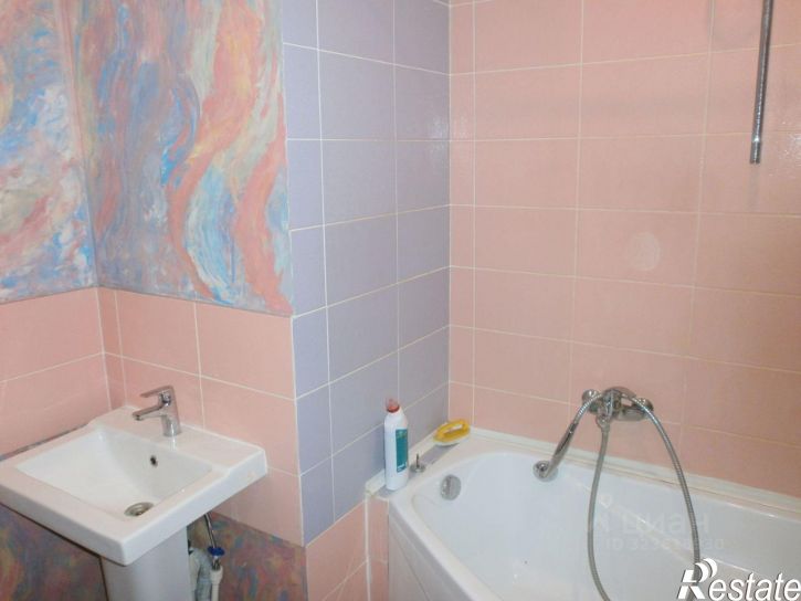 3-комн квартира улица Урицкого, 4,  д. 4