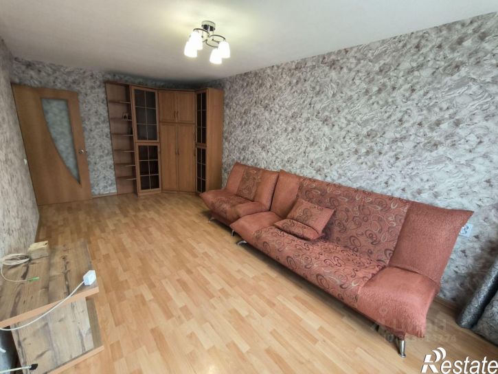 2-комн квартира ул Зелёная, 1а,  д. 1а