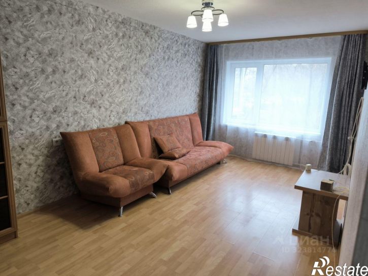 2-комн квартира ул Зелёная, 1а,  д. 1а