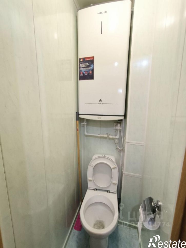 2-комн квартира ул Зелёная, 1а,  д. 1а