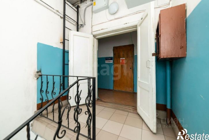 Офис проспект Машиностроителей, 33Б,  д. 33Б