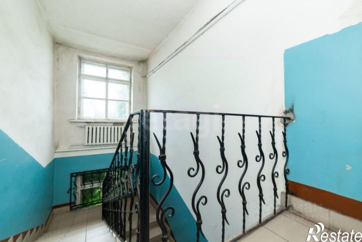 Офис проспект Машиностроителей, 33Б,  д. 33Б