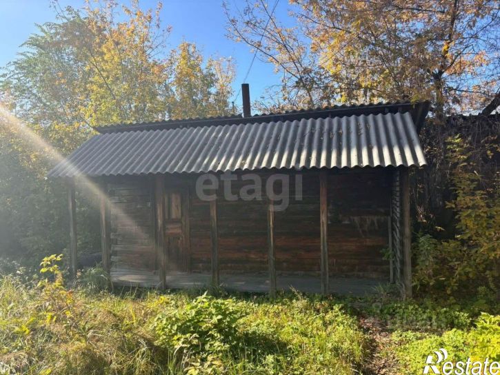 Склад улица Монтажников