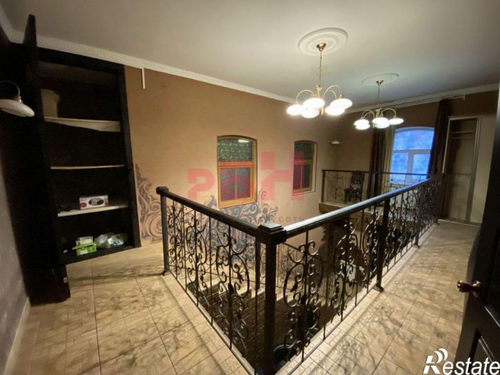 Отдельное здание Советская улица, 123А,  д. 123А