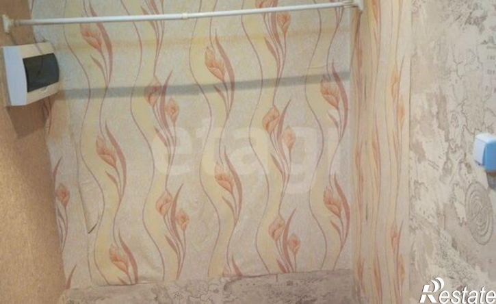 1-комн квартира Профсоюзная улица, 5А,  д. 5А