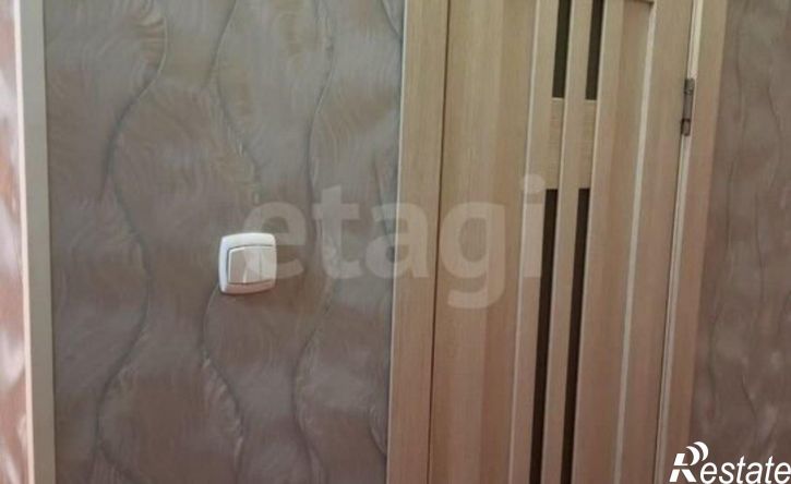 1-комн квартира Профсоюзная улица, 5А,  д. 5А