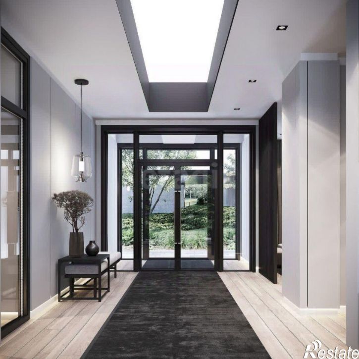 Помещение свободного назначения Пролетарская улица, 40,  д. 40