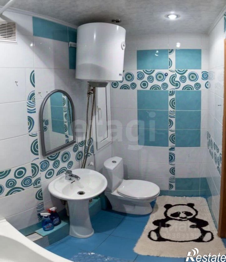 1-комн квартира улица Карла Маркса, 76,  д. 76