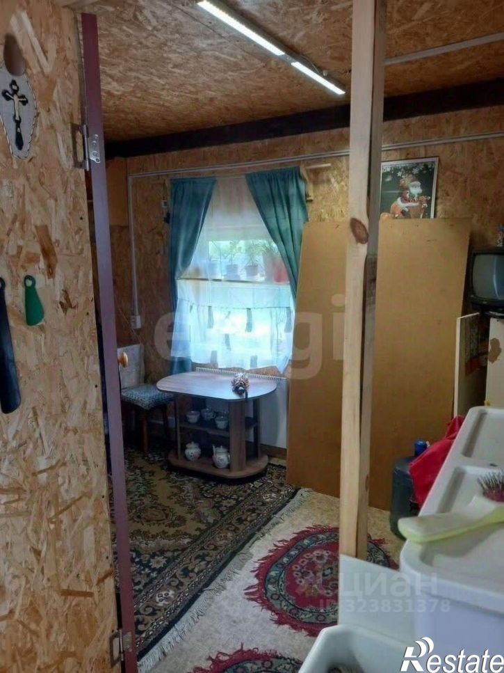 Торговое помещение улица Перова, 22А,  д. 22А