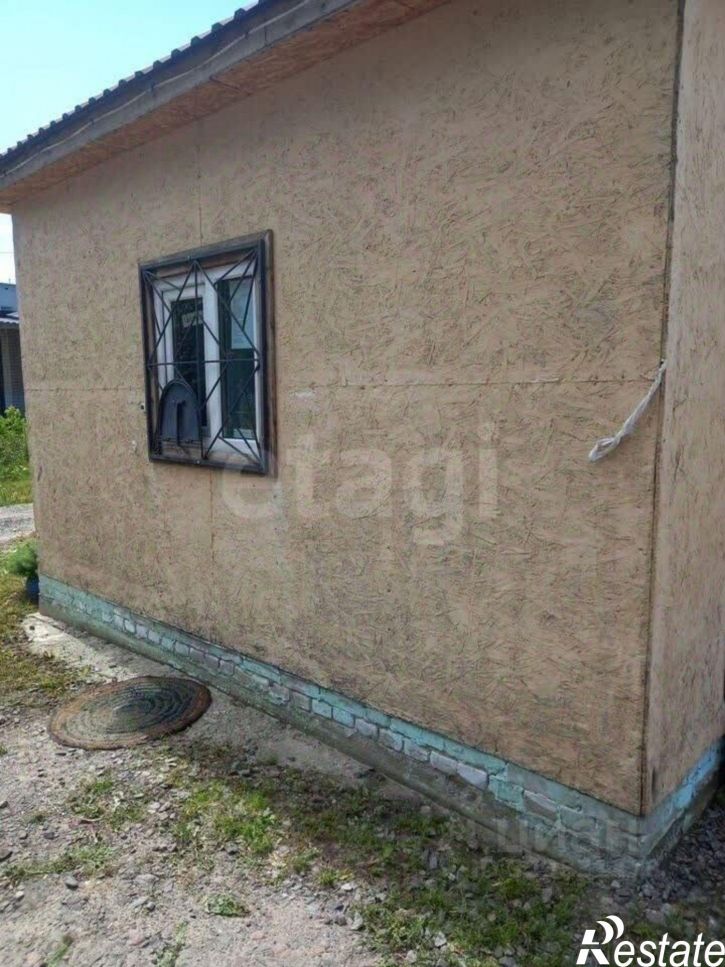 Торговое помещение улица Перова, 22А,  д. 22А