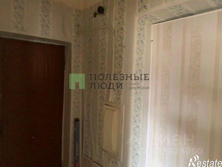 1-комн квартира ул М.Горького, 106,  д. 106