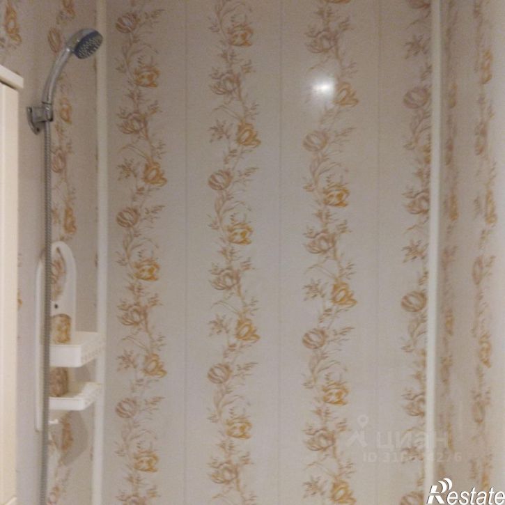 1-комн квартира пр-кт Конституции, 63,  д. 63