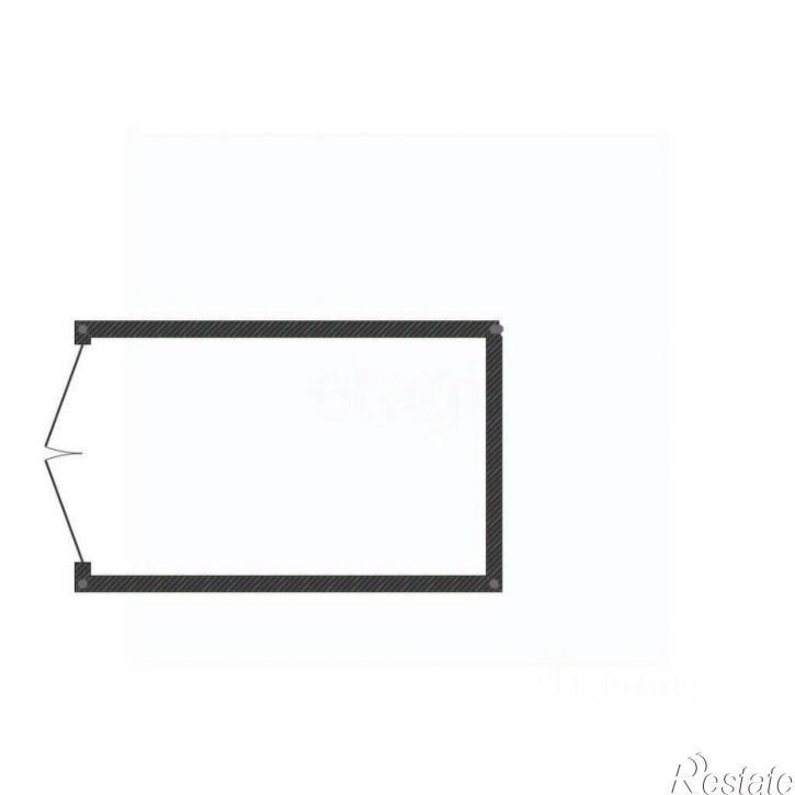 Гараж/парковка ул М.Горького, 158,  д. 158