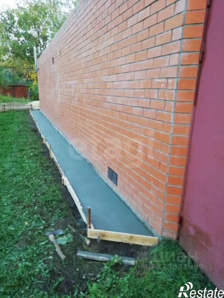 Гараж/парковка ул Кремлёва, 6,  д. 6