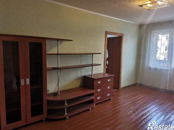 2-комн квартира Краснодонская улица, 10,  д. 10