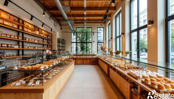 Помещение свободного назначения улица Витебского