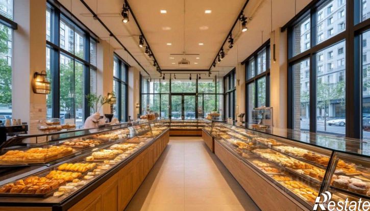 Помещение свободного назначения улица Витебского