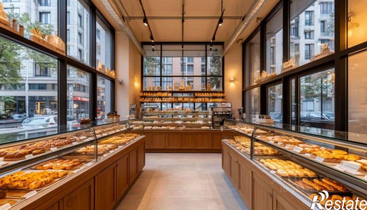 Помещение свободного назначения улица Витебского