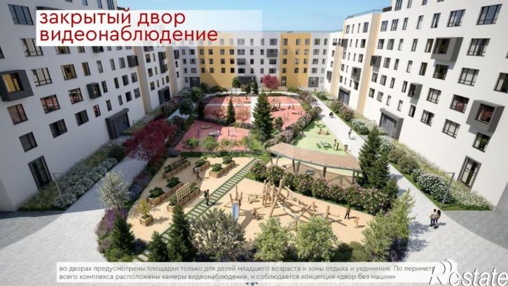 Помещение свободного назначения улица Витебского