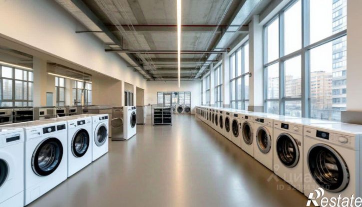 Помещение свободного назначения городской округ Курган