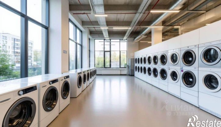 Помещение свободного назначения городской округ Курган