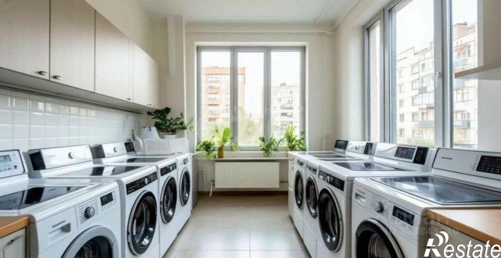 Помещение свободного назначения городской округ Курган