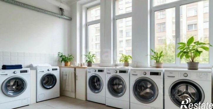 Помещение свободного назначения городской округ Курган