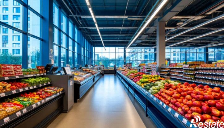 Помещение свободного назначения улица Содружества, 7,  д. 7