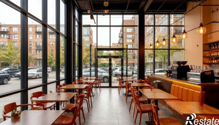 Помещение свободного назначения городской округ Курган