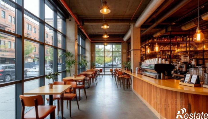 Помещение свободного назначения городской округ Курган