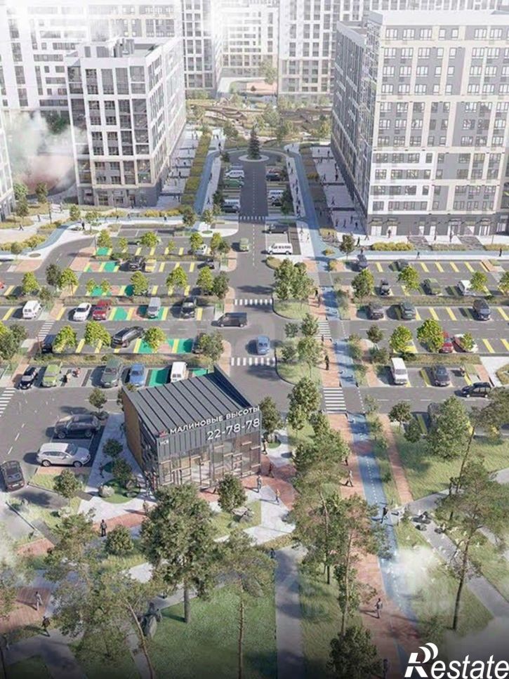 Помещение свободного назначения городской округ Курган