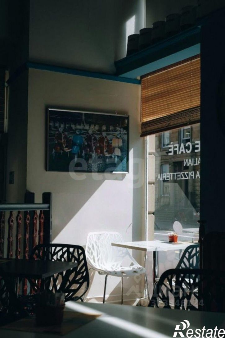 Помещение свободного назначения городской округ Курган