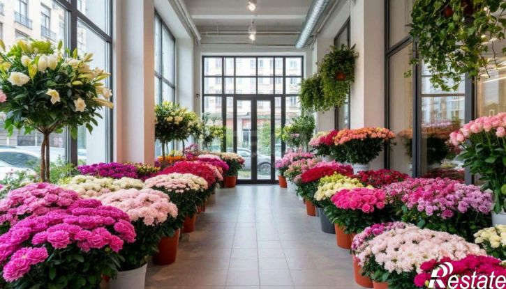 Помещение свободного назначения городской округ Курган